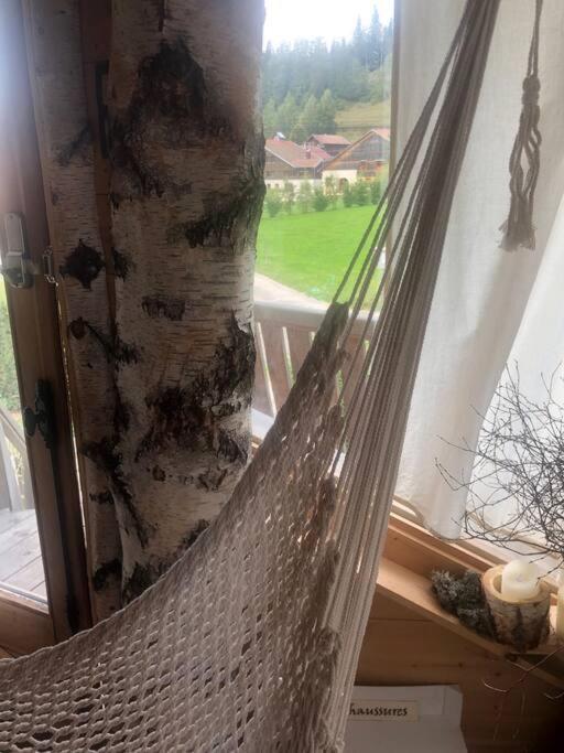 Nuit Insolite - La Cabane Du Haut-Doubs Les Gras 外观 照片